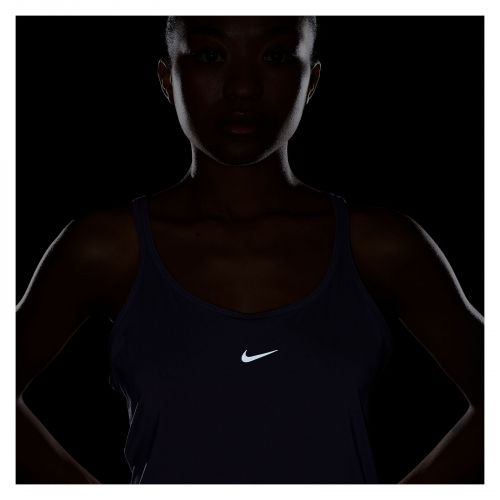 Koszulka treningowa damska Nike One Classic FN2795