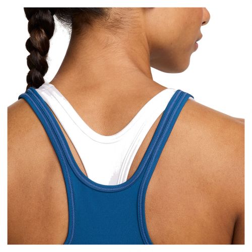 Koszulka treningowa damska Nike One Classic FN2795