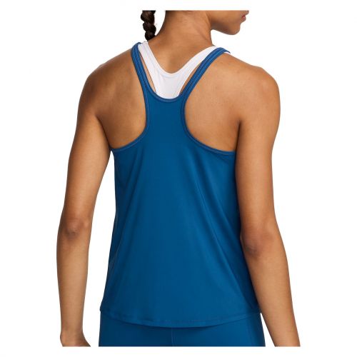 Koszulka treningowa damska Nike One Classic FN2795