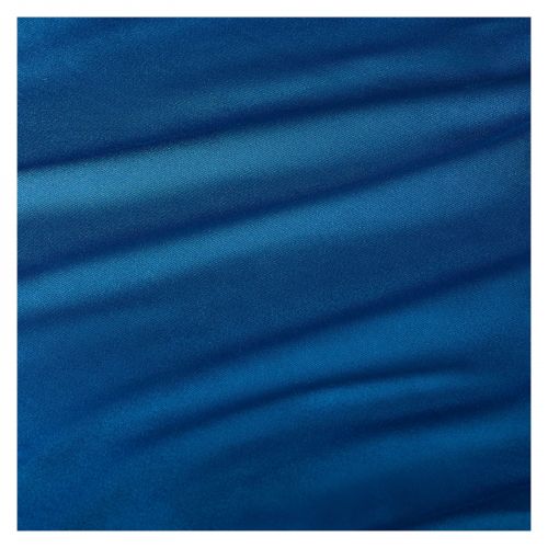 Koszulka treningowa damska Nike One Classic FN2795