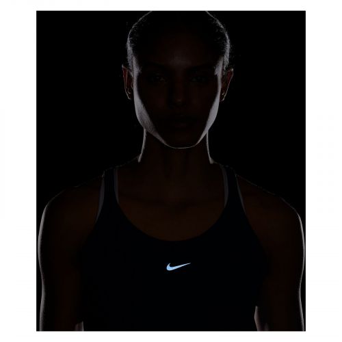 Koszulka treningowa damska Nike One Classic FN2795