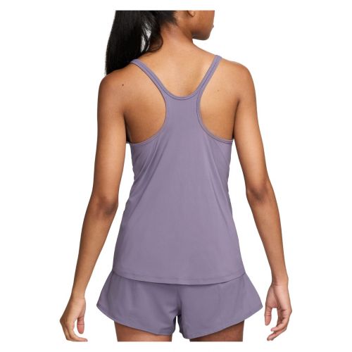 Koszulka treningowa damska Nike One Classic FN2795