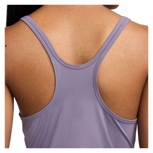 Koszulka treningowa damska Nike One Classic FN2795