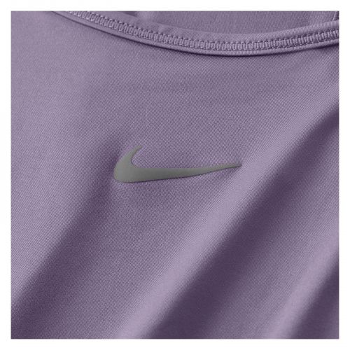 Koszulka treningowa damska Nike One Classic FN2795
