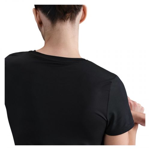 Koszulka treningowa damska Nike One Classic IB9408