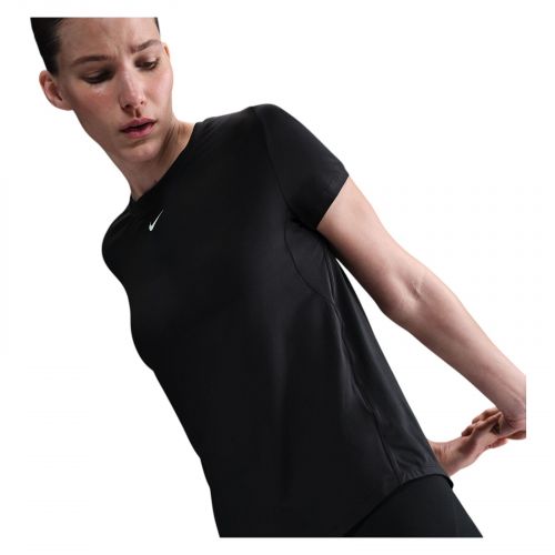 Koszulka treningowa damska Nike One Classic IB9408