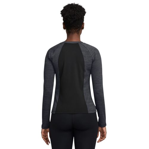 Koszulka treningowa damska Nike One Dri-FIT IB1536