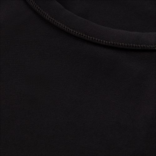 Koszulka treningowa damska Nike One Fitted Dri-FIT FN2806