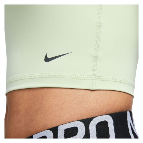 Koszulka treningowa damska Nike Pro Dri-FIT FB5261