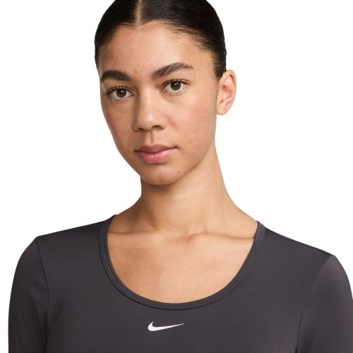 Koszulka treningowa damska Nike Pro Dri-FIT HV9992