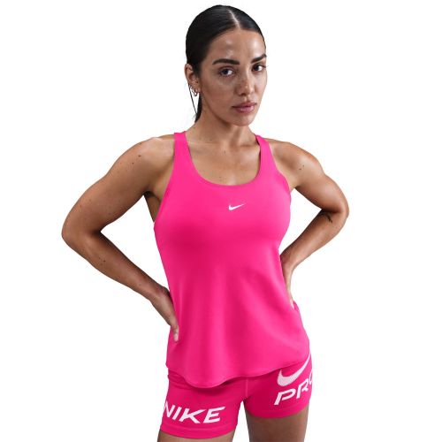 Koszulka treningowa damska Nike Pro Dri-Fit Tank IB9900