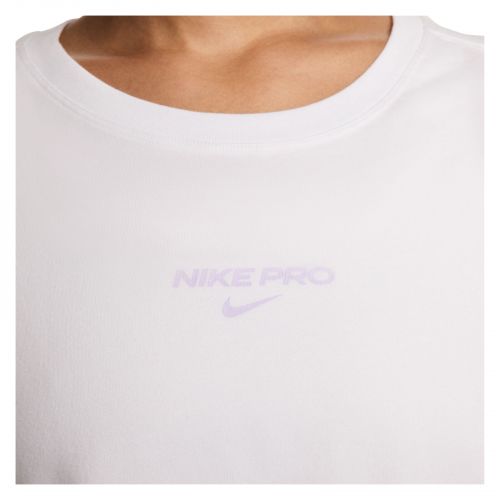 Koszulka treningowa damska Nike Pro FV4298