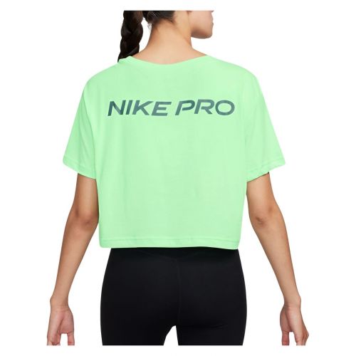 Koszulka treningowa damska Nike Pro FV4298