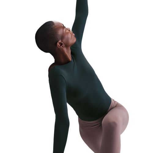 Koszulka treningowa damska Dri-FIT Nike Zenvy HV3539