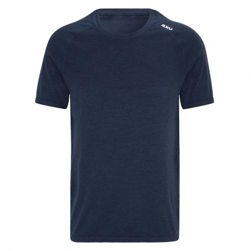 Koszulka treningowa męska 2XU Motion Tech Tee MR7226a