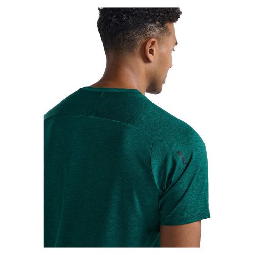 Koszulka treningowa męska 2XU Motion Tee MR7158a