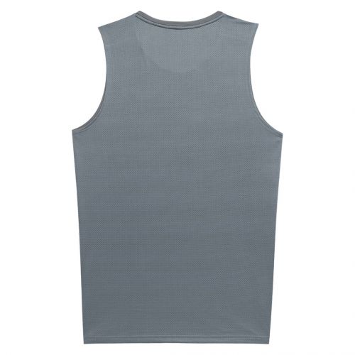 Koszulka treningowa męska 4F 4FWSS24TFTSM597