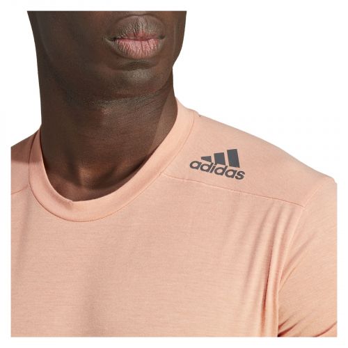 Koszulka treningowa męska adidas Designed for Training IL1443