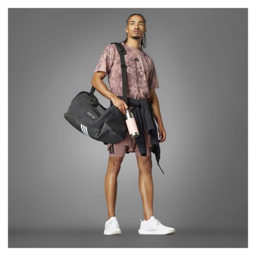 Koszulka treningowa męska adidas Power Graphic JP3341