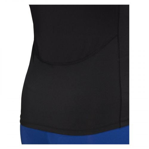 Koszulka treningowa męska adidas Techfit Training Tee HK2337