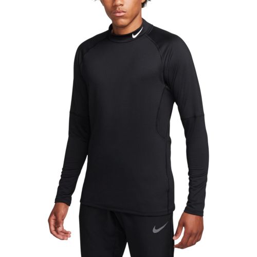 Koszulka treningowa męska Dri-FIT Nike Pro FB8515