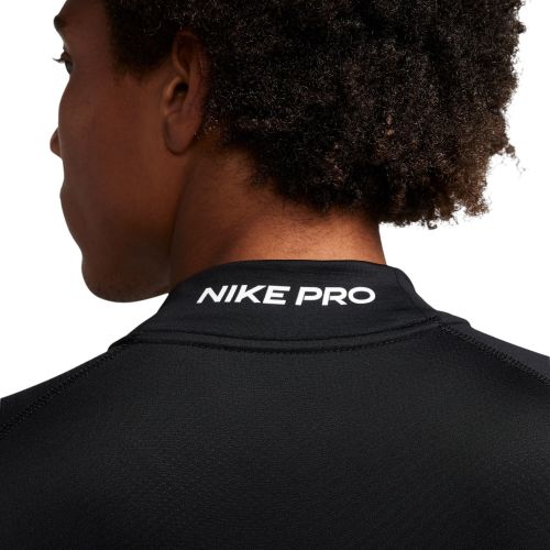 Koszulka treningowa męska Dri-FIT Nike Pro FB8515