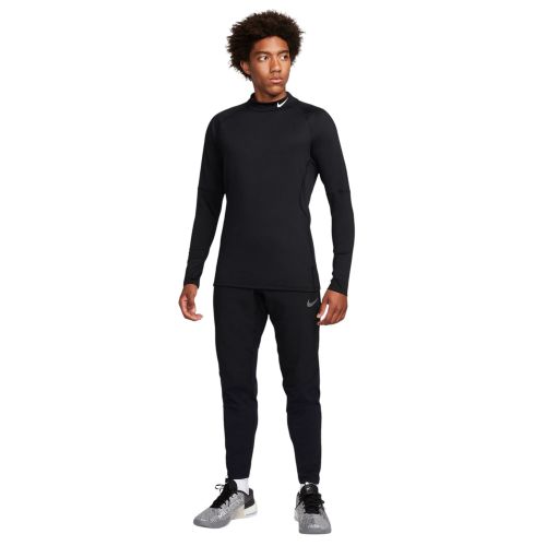 Koszulka treningowa męska Dri-FIT Nike Pro FB8515