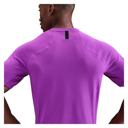 Koszulka treningowa męska Dri-Fit Nike Pro Training HV0409