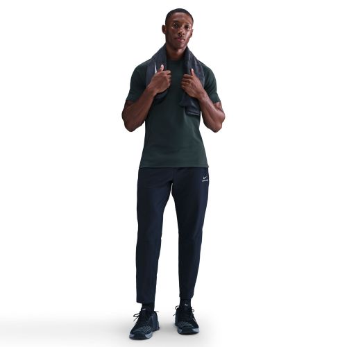 Koszulka treningowa męska Dri-Fit Nike Pro Training HV0409