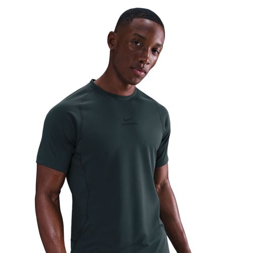 Koszulka treningowa męska Dri-Fit Nike Pro Training HV0409