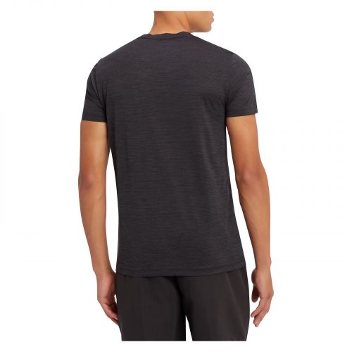 Koszulka treningowa męska Energetics Telly 421706