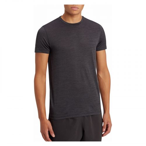 Koszulka treningowa męska Energetics Telly 421706