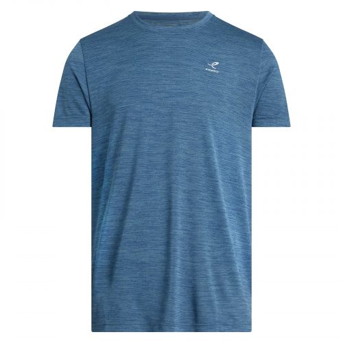 Koszulka treningowa męska Energetics Telly 421706