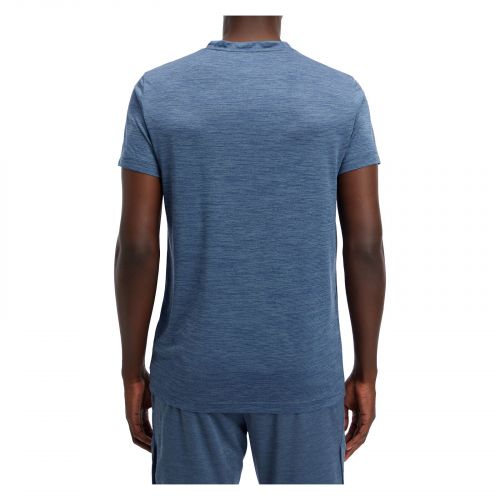 Koszulka treningowa męska Energetics Telly 421706