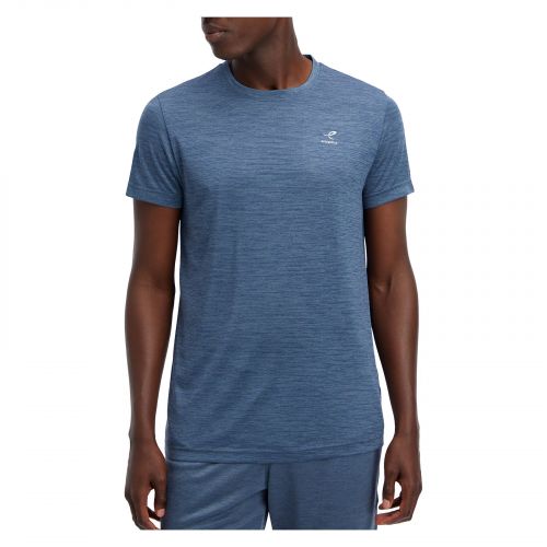 Koszulka treningowa męska Energetics Telly 421706