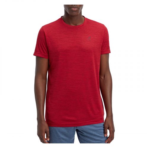 Koszulka treningowa męska Energetics Telly 421706