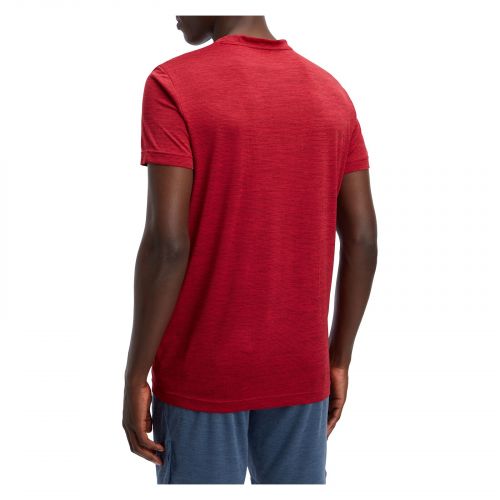 Koszulka treningowa męska Energetics Telly 421706