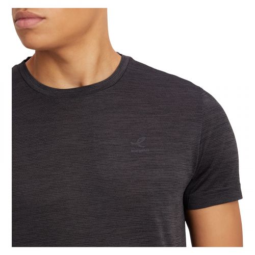 Koszulka treningowa męska Energetics Telly 421706