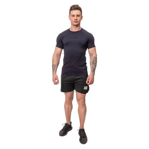 Koszulka treningowa męska Make Us Strong Colorado II