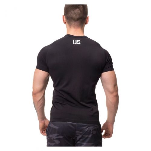 Koszulka treningowa męska Make Us Strong Colorado II