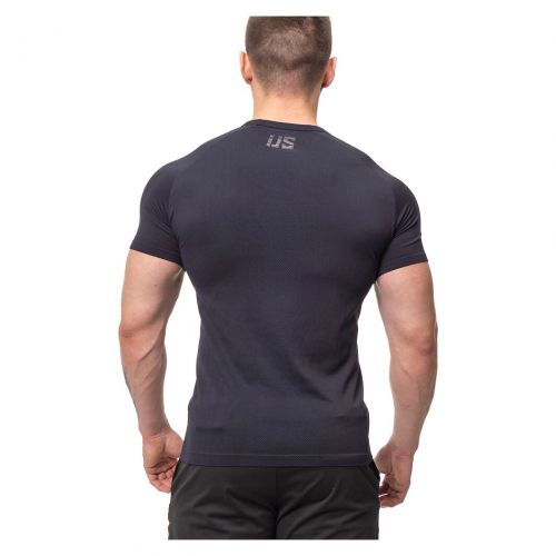 Koszulka treningowa męska Make Us Strong Colorado II