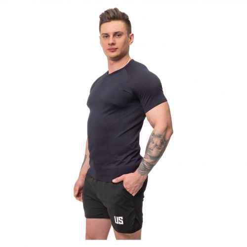 Koszulka treningowa męska Make Us Strong Colorado II