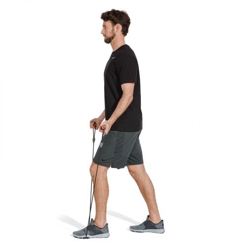 Koszulka treningowa męska Nike Dri-FIT AR6029