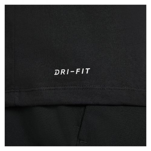 Koszulka treningowa męska Nike Dri-FIT AR6029