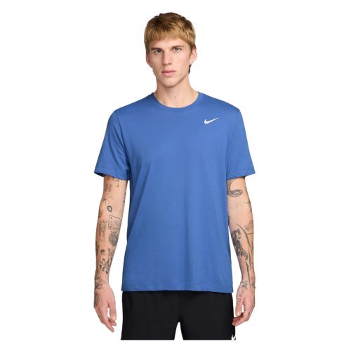 Koszulka treningowa męska Nike Dri-FIT AR6029