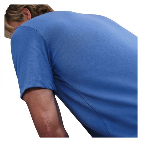 Koszulka treningowa męska Nike Dri-FIT AR6029