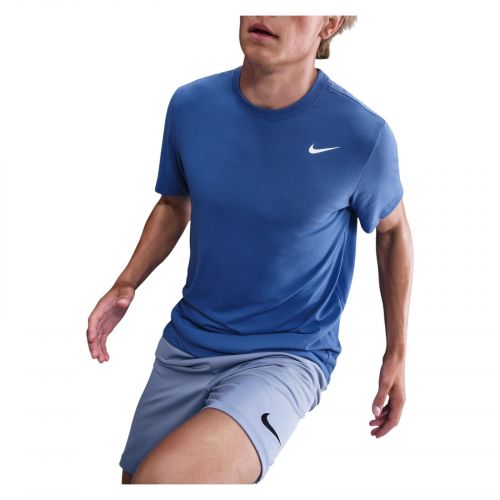 Koszulka treningowa męska Nike Dri-FIT AR6029