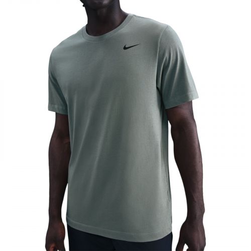 Koszulka treningowa męska Nike Dri-FIT AR6029