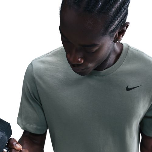 Koszulka treningowa męska Nike Dri-FIT AR6029