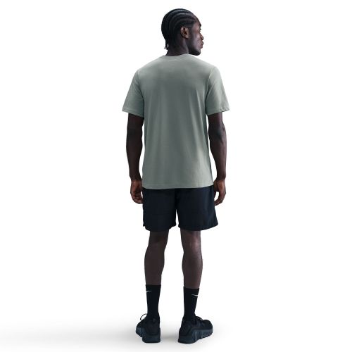 Koszulka treningowa męska Nike Dri-FIT AR6029